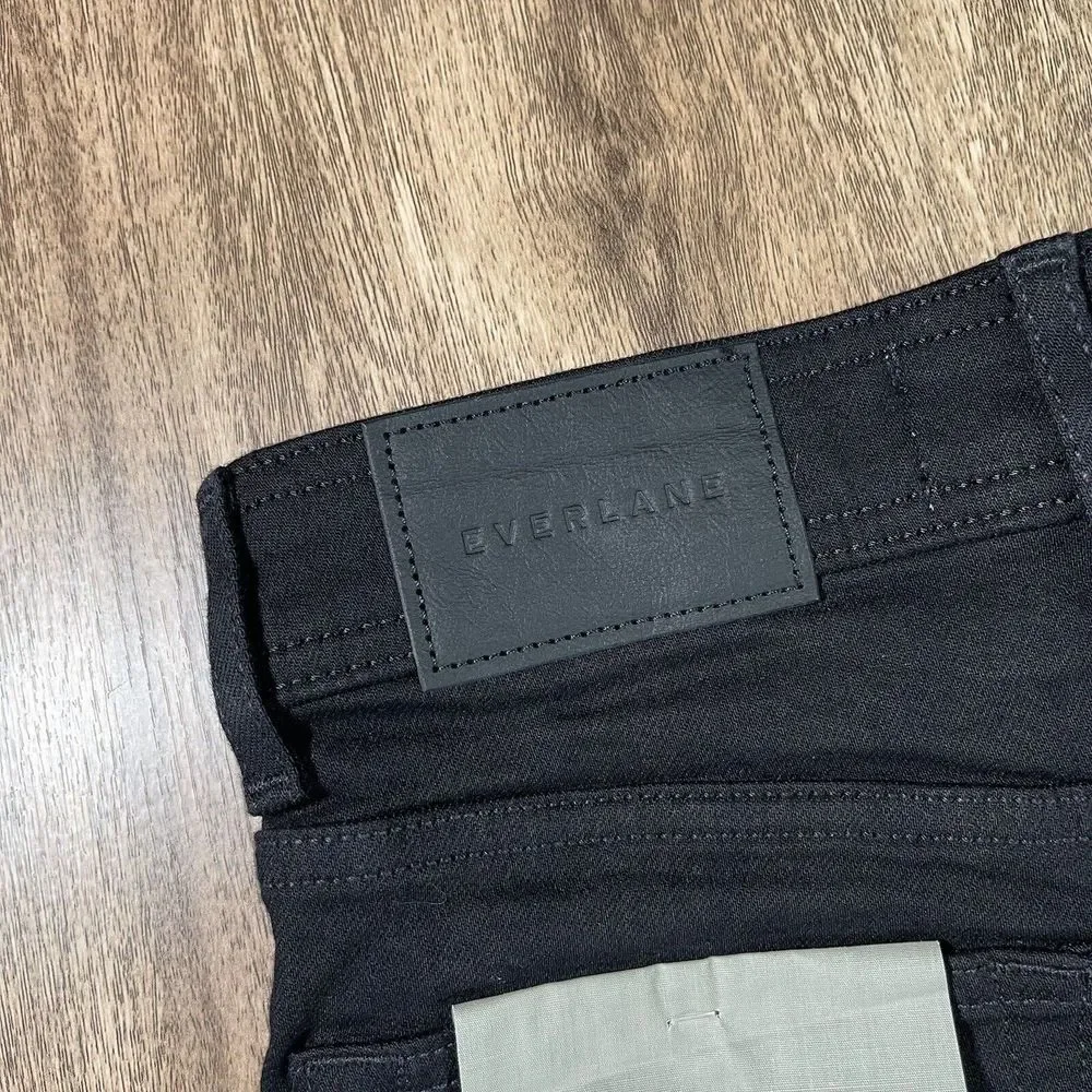 Everlane nwt way